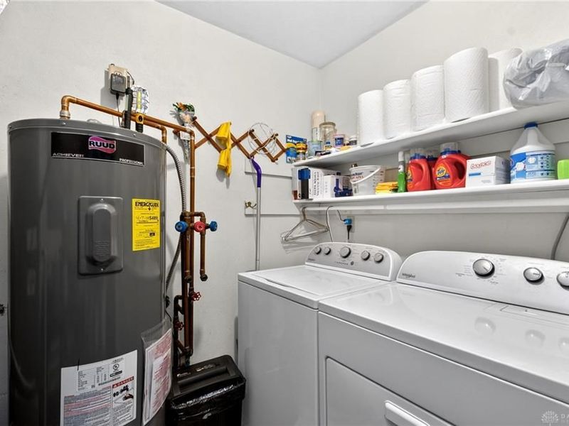 8734 Shadycreek Drive, Centerville, OH 45458 Photo 54