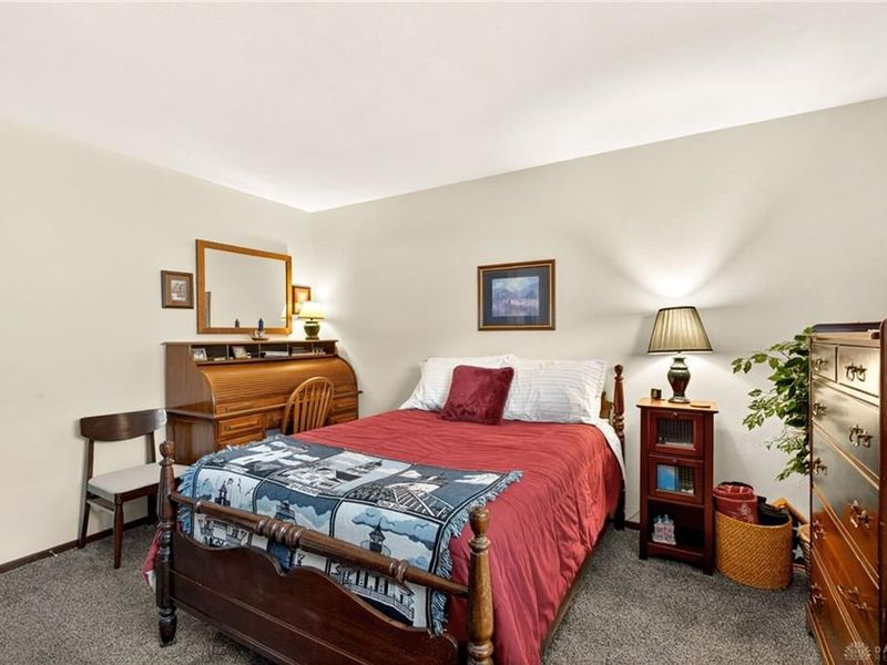 8734 Shadycreek Drive, Centerville, OH 45458 Photo 55