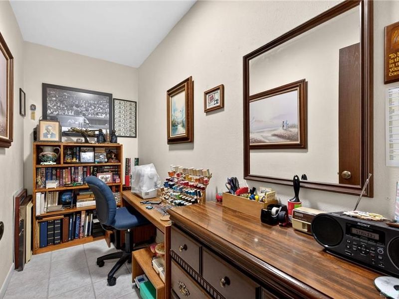 8734 Shadycreek Drive, Centerville, OH 45458 Photo 57