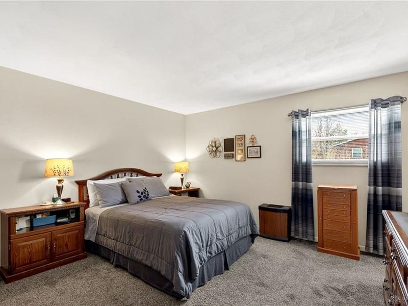 8734 Shadycreek Drive, Centerville, OH 45458 Photo 58