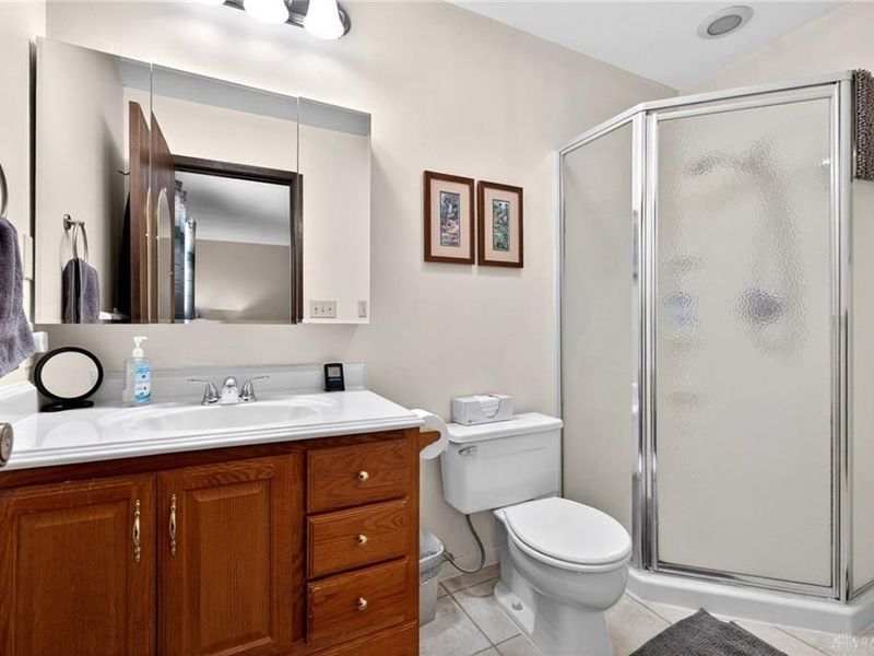 8734 Shadycreek Drive, Centerville, OH 45458 Photo 61