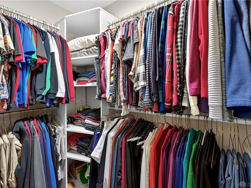 8734 Shadycreek Drive, Centerville, OH 45458 Photo 62