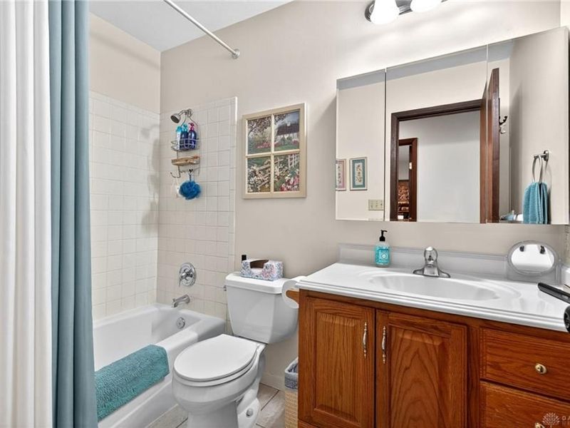 8734 Shadycreek Drive, Centerville, OH 45458 Photo 63