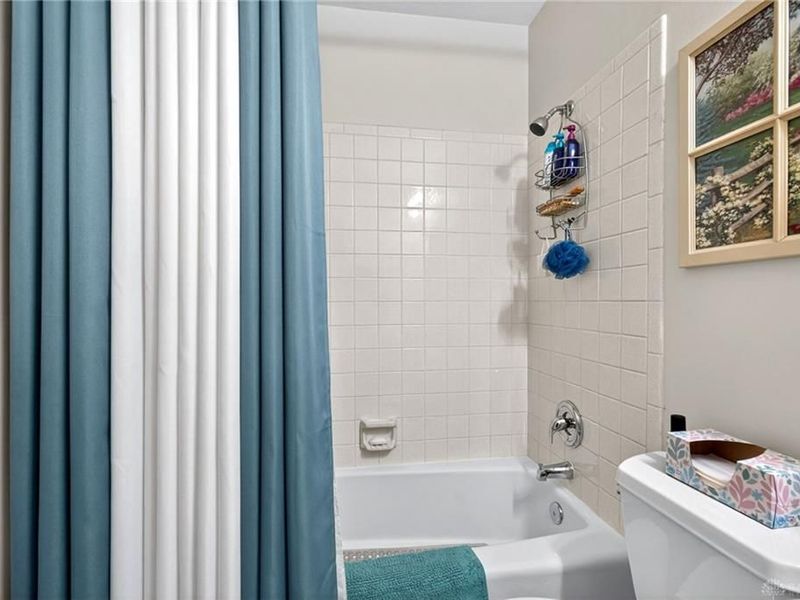 8734 Shadycreek Drive, Centerville, OH 45458 Photo 64