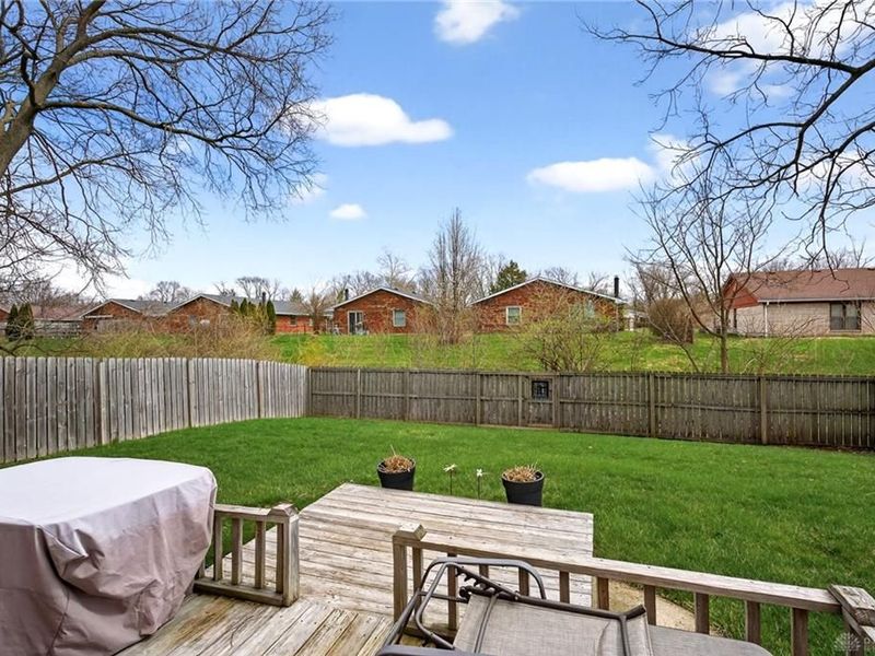 8734 Shadycreek Drive, Centerville, OH 45458 Photo 65