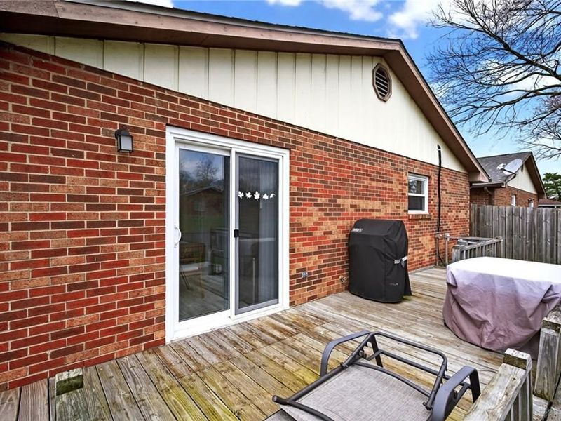 8734 Shadycreek Drive, Centerville, OH 45458 Photo 66