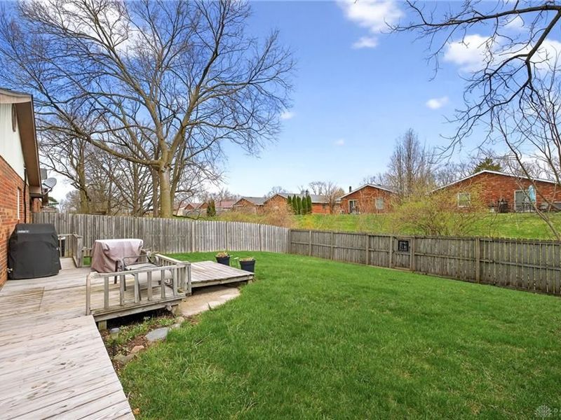 8734 Shadycreek Drive, Centerville, OH 45458 Photo 67