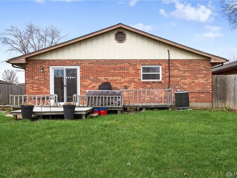 8734 Shadycreek Drive, Centerville, OH 45458 Photo 69