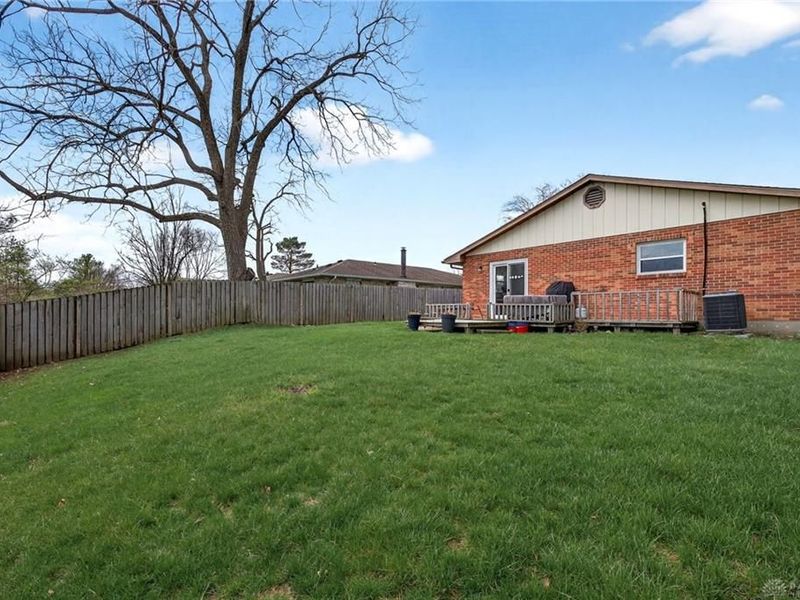 8734 Shadycreek Drive, Centerville, OH 45458 Photo 70