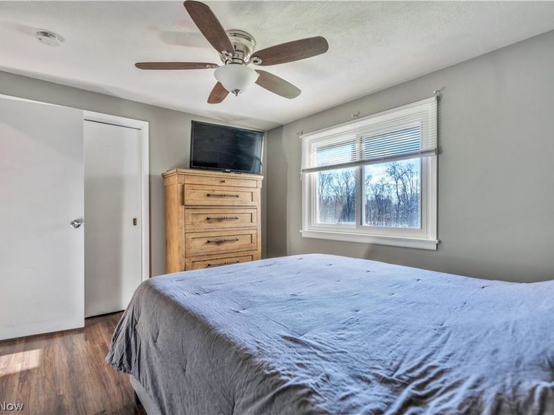 6116 Melody Road NE, Canton, OH 44721 Photo 14