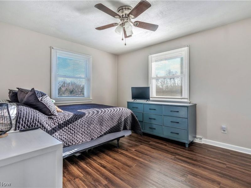 6116 Melody Road NE, Canton, OH 44721 Photo 15