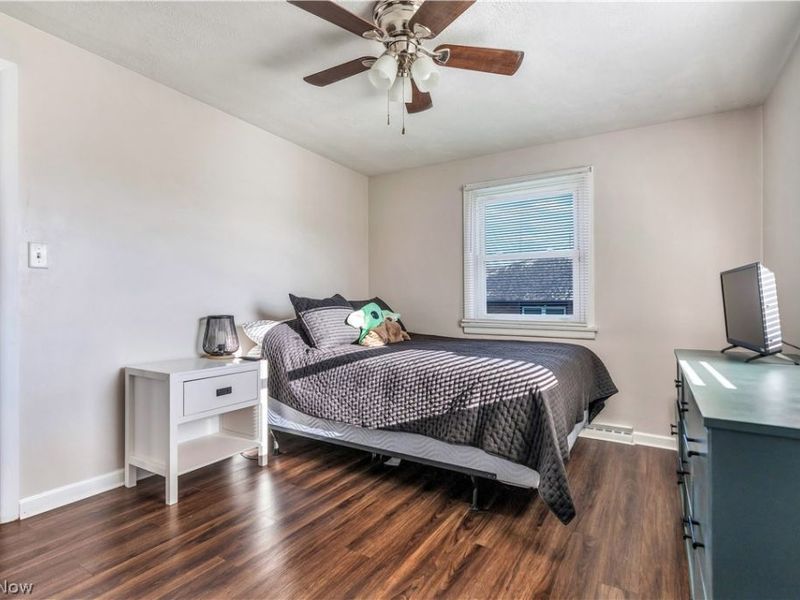 6116 Melody Road NE, Canton, OH 44721 Photo 16