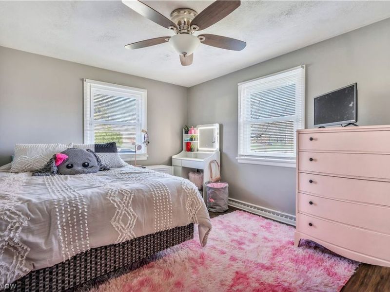 6116 Melody Road NE, Canton, OH 44721 Photo 18