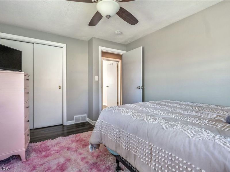 6116 Melody Road NE, Canton, OH 44721 Photo 19