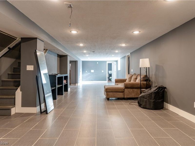 6116 Melody Road NE, Canton, OH 44721 Photo 21