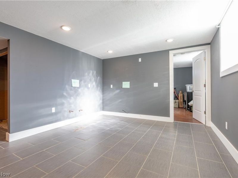 6116 Melody Road NE, Canton, OH 44721 Photo 25