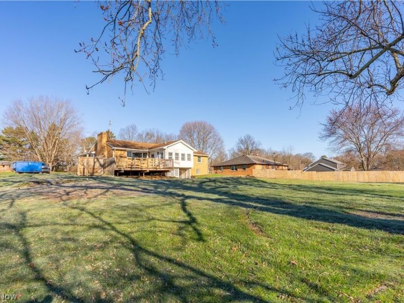 6116 Melody Road NE, Canton, OH 44721 Photo 29