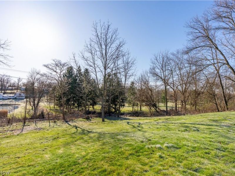 6116 Melody Road NE, Canton, OH 44721 Photo 30