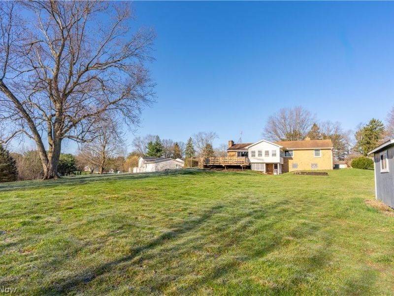 6116 Melody Road NE, Canton, OH 44721 Photo 31