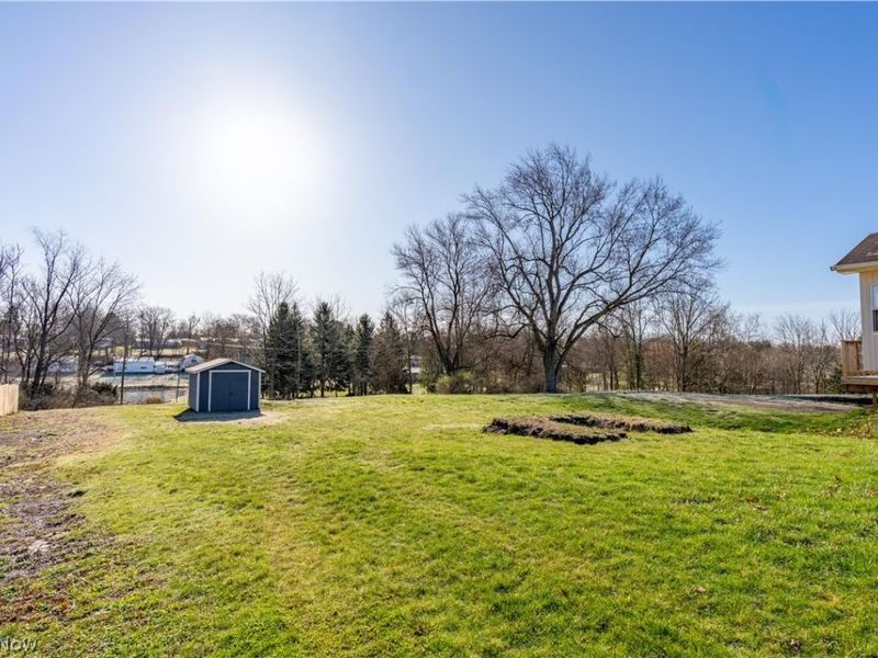 6116 Melody Road NE, Canton, OH 44721 Photo 33