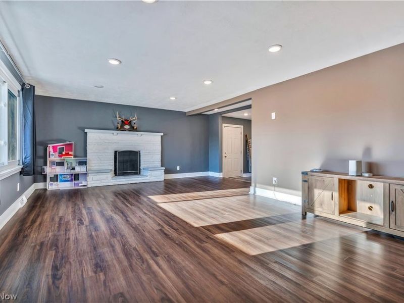 6116 Melody Road NE, Canton, OH 44721 Photo 6