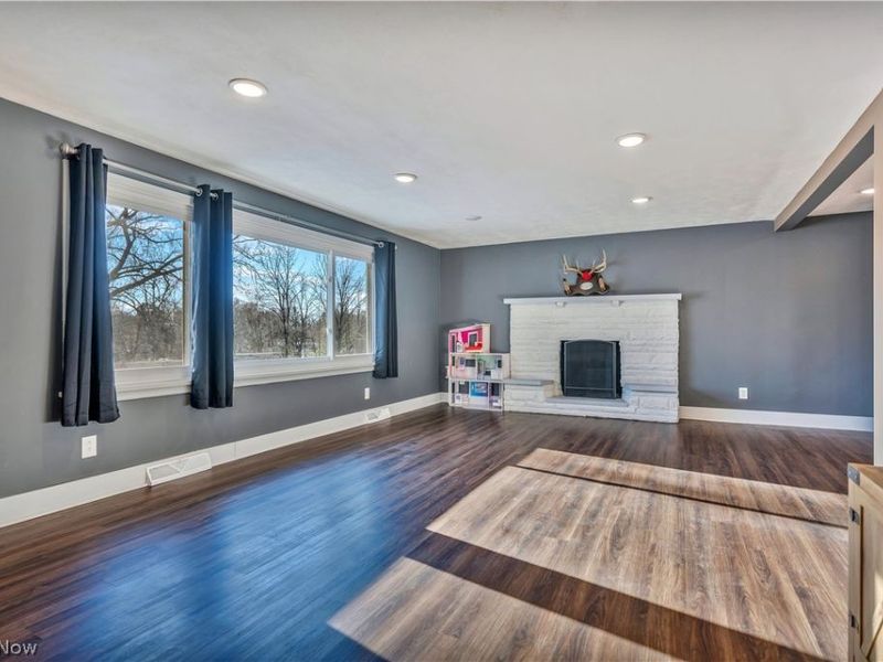 6116 Melody Road NE, Canton, OH 44721 Photo 7