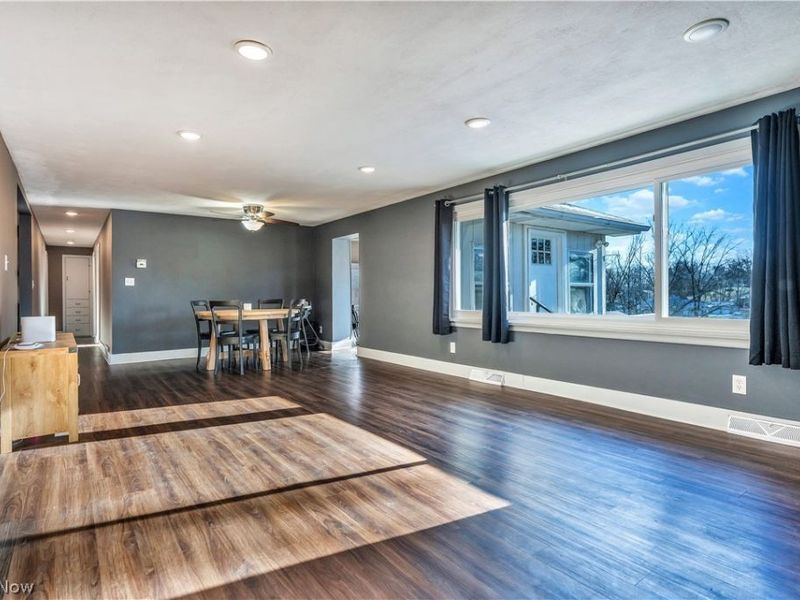 6116 Melody Road NE, Canton, OH 44721 Photo 8