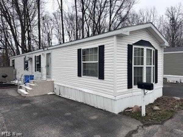 37223 Euclid Avenue , Unit 58, Willoughby, OH 44094