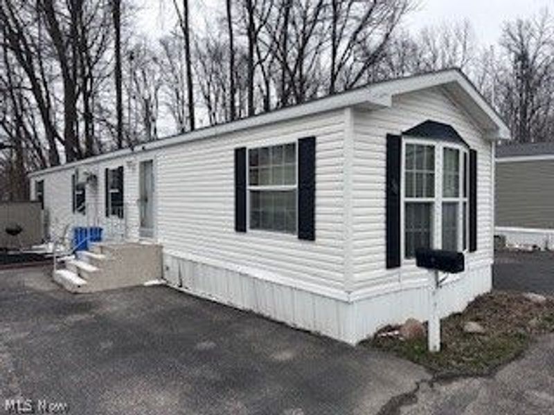 37223 Euclid Avenue, Unit 58, Willoughby, OH 44094 Photo 1