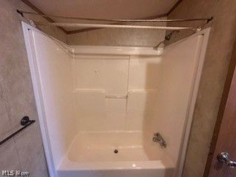 37223 Euclid Avenue, Unit 58, Willoughby, OH 44094 Photo 10