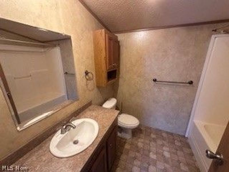 37223 Euclid Avenue, Unit 58, Willoughby, OH 44094 Photo 11