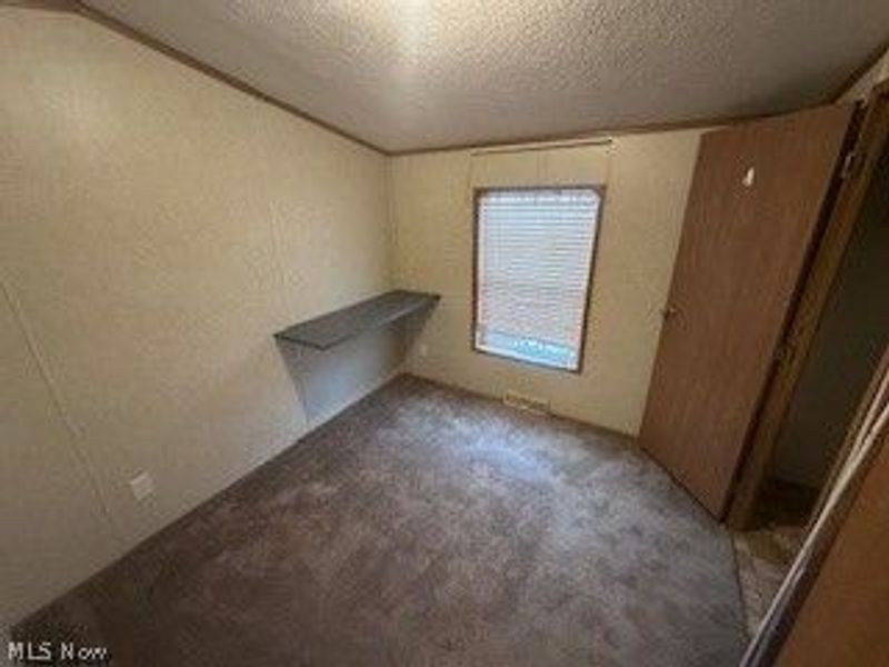 37223 Euclid Avenue, Unit 58, Willoughby, OH 44094 Photo 12