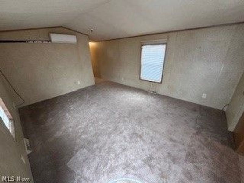 37223 Euclid Avenue, Unit 58, Willoughby, OH 44094 Photo 13