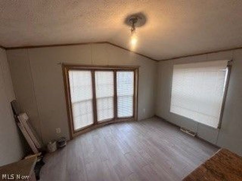 37223 Euclid Avenue, Unit 58, Willoughby, OH 44094 Photo 14