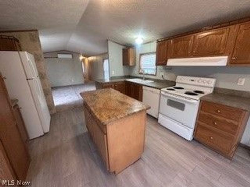 37223 Euclid Avenue, Unit 58, Willoughby, OH 44094 Photo 15