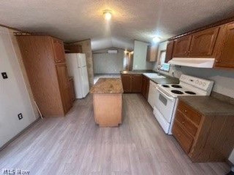 37223 Euclid Avenue, Unit 58, Willoughby, OH 44094 Photo 16