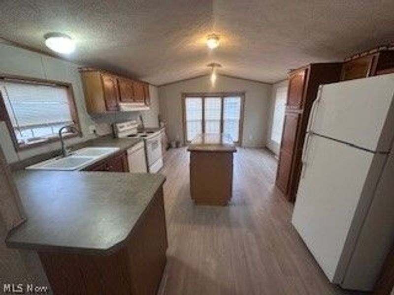 37223 Euclid Avenue, Unit 58, Willoughby, OH 44094 Photo 17