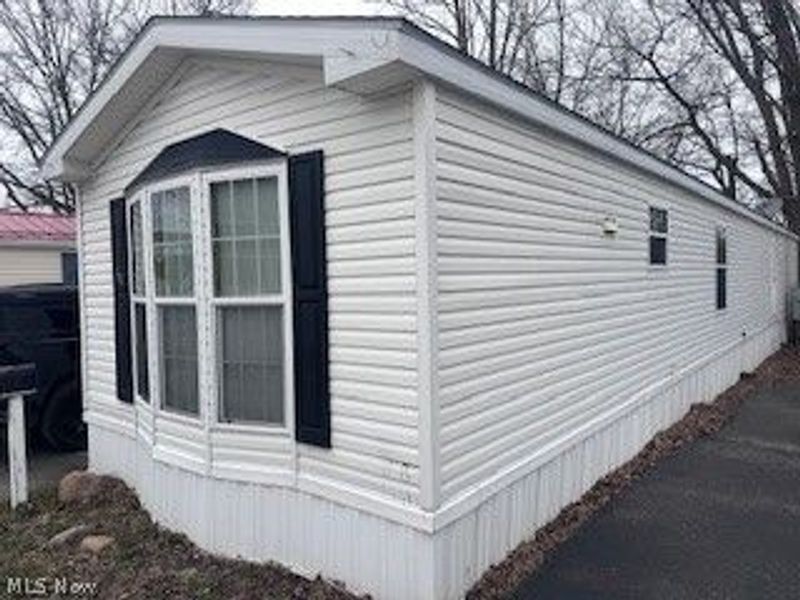 37223 Euclid Avenue, Unit 58, Willoughby, OH 44094 Photo 18