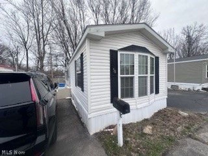 37223 Euclid Avenue, Unit 58, Willoughby, OH 44094 Photo 19