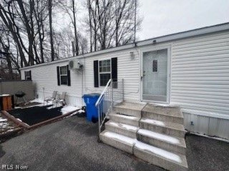 37223 Euclid Avenue, Unit 58, Willoughby, OH 44094 Photo 20