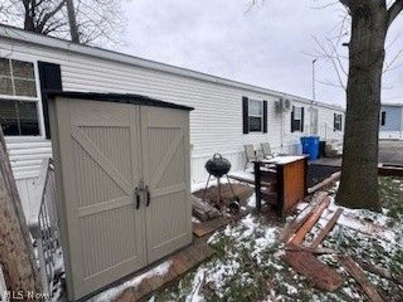 37223 Euclid Avenue, Unit 58, Willoughby, OH 44094 Photo 3