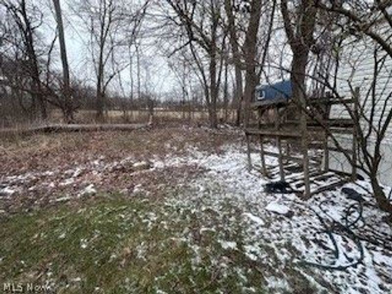 37223 Euclid Avenue, Unit 58, Willoughby, OH 44094 Photo 4