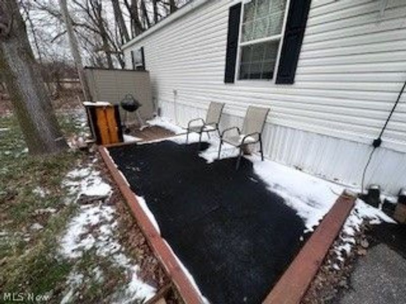 37223 Euclid Avenue, Unit 58, Willoughby, OH 44094 Photo 5