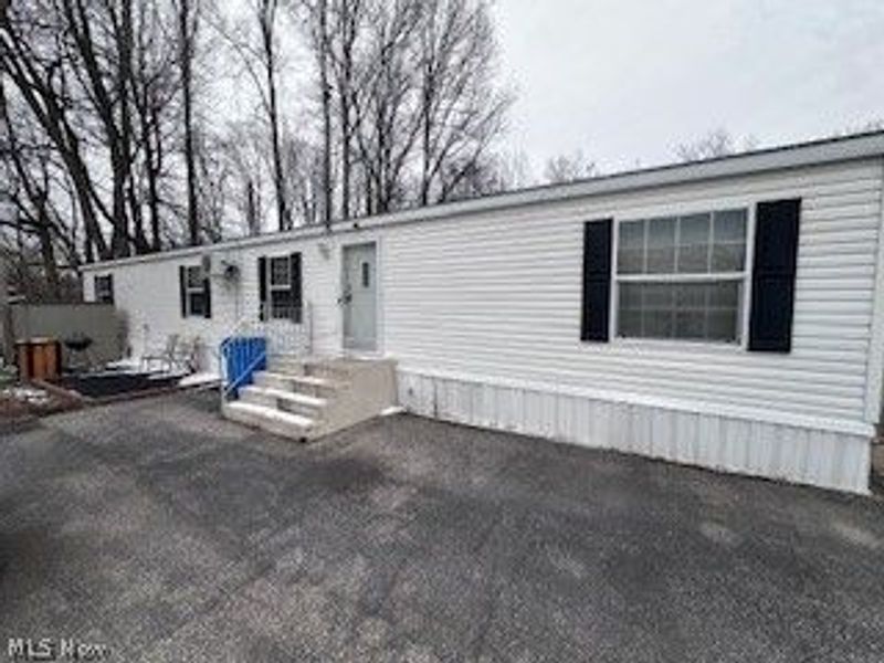 37223 Euclid Avenue, Unit 58, Willoughby, OH 44094 Photo 6