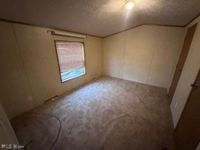 37223 Euclid Avenue, Unit 58, Willoughby, OH 44094 Photo 7