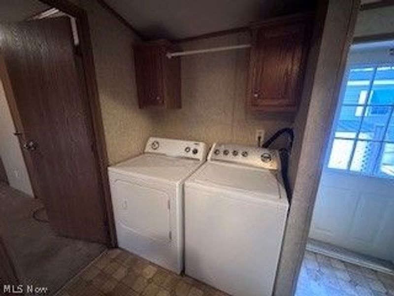 37223 Euclid Avenue, Unit 58, Willoughby, OH 44094 Photo 8