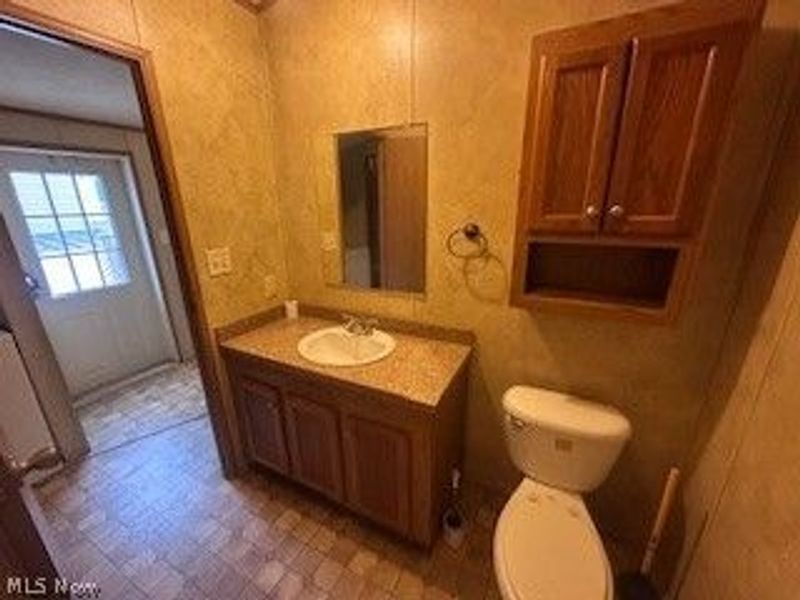 37223 Euclid Avenue, Unit 58, Willoughby, OH 44094 Photo 9