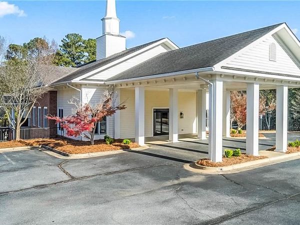 3800 Lenora Church Road, Snellville, GA 30039
