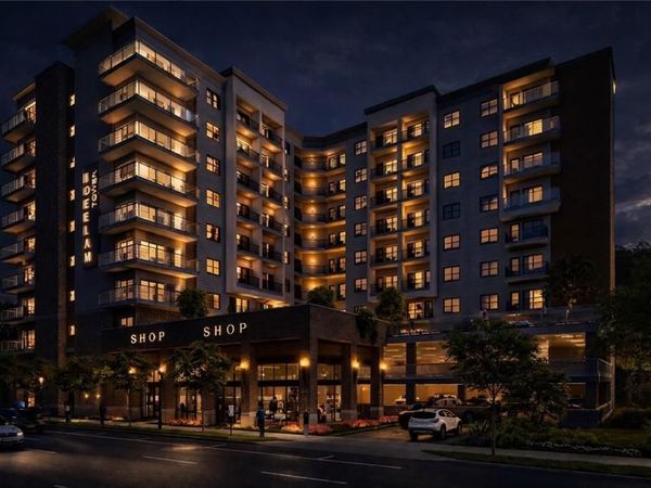 529 Whitehall Street SW, Atlanta, GA 30303