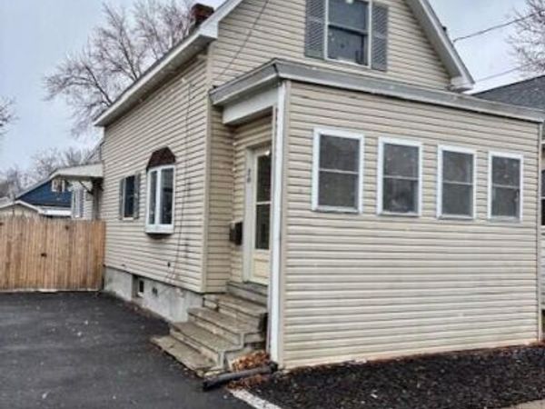 36 Archibald Street, Watervliet, NY 12189